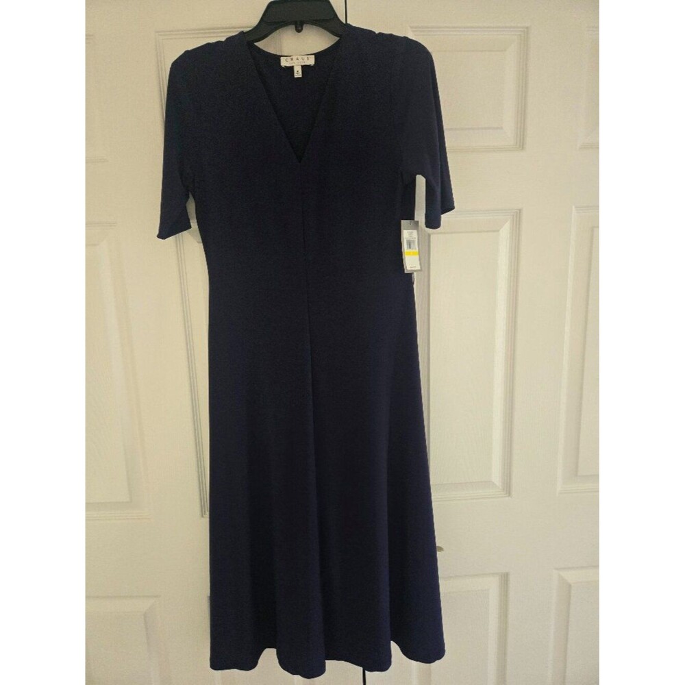 NWT dress